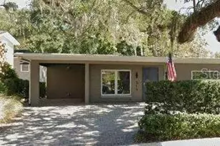 315 N Fern Creek Ave, Orlando, FL 32803 - Photo 1