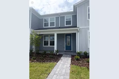 10112 Hadley Street, Orlando, FL 32829 - Photo 1
