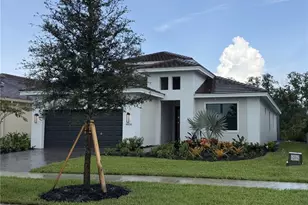 4816 Carova Wy, Bradenton, FL 34211 - Photo 1