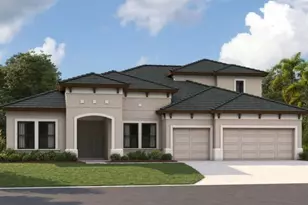 1120 Buck Crk Ct, Brandon, FL 33511 - Photo 1