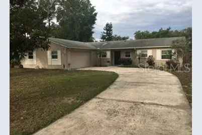 760 Bucher Road, Maitland, FL 32751 - Photo 1