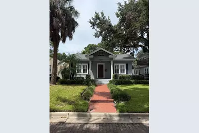 3009 W Angeles Street, Tampa, FL 33629 - Photo 1