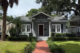 3009 W Angeles St, Tampa, FL 33629 - Photo 1