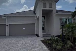 5934 Mound Key Run, Lakewood Ranch, FL 34211 - Photo 1
