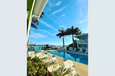 225 104th Avenue #207, Treasure Island, FL 33706 - Photo 1