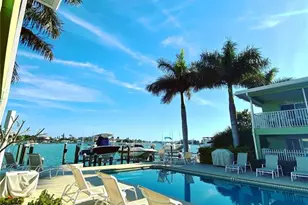225 104th Ave, Treasure Island, FL 33706 - Photo 1