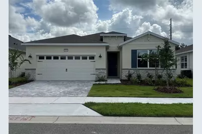 3960 Kennebunk Loop, Mount Dora, FL 32757 - Photo 1