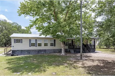 287 SW Glider Way, Fort White, FL 32038 - Photo 1