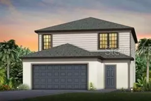 825 Balleby Trl, Bradenton, FL 34212 - Photo 1