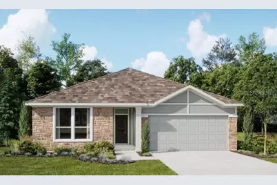 5515 Guava Court, Kissimmee, FL 34758 - Photo 1