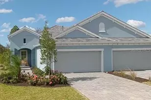 10297 Lake Wales Cir, Sarasota, FL 34241 - Photo 1