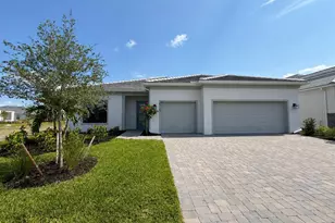 4715 Corsair Bay Gln, Bradenton, FL 34211 - Photo 1