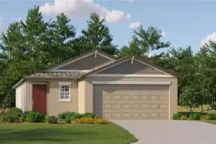 4069 Radiant Mountain Dr, Plant City, FL 33565 - Photo 1