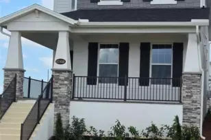 17155 Beachgrass Aly, Winter Garden, FL 34787 - Photo 1