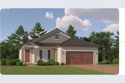 11624 Violet Jasper Drive, Parrish, FL 34219 - Photo 1
