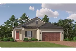 11624 Violet Jasper Dr, Parrish, FL 34219 - Photo 1