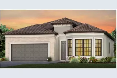 14869 Misty Pond Loop, Nokomis, FL 34275 - Photo 1