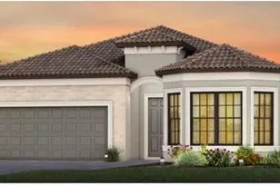 14869 Misty Pond Loop, Nokomis, FL 34275 - Photo 1