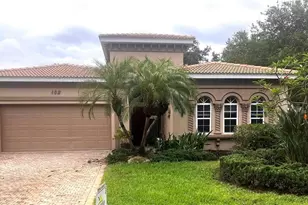 102 Calle Del Paradiso, Venice, FL 34285 - Photo 1