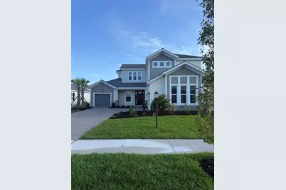 11221 Manor House Lane, Odessa, FL 33556 - Photo 1