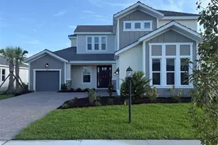 11221 Manor House Ln, Odessa, FL 33556 - Photo 1