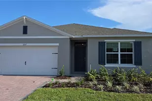 1217 Gull Dr, Apopka, FL 32703 - Photo 1