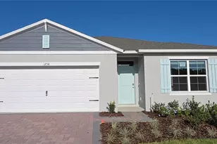 1258 Gull Dr, Apopka, FL 32703 - Photo 1