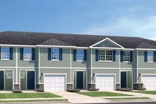 20146 Lou Angela Ln, Lutz, FL 33558 - Photo 1