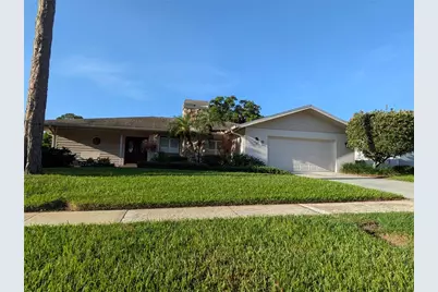 2957 Sweetgum Way S, Clearwater, FL 33761 - Photo 1