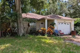 1921 Gilbert St, Clearwater, FL 33765 - Photo 1