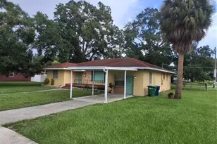 4609 N Blvd, Tampa, FL 33603 - Photo 1