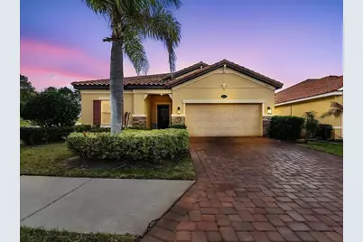 3987 Sunset Lake Drive, Lakeland, FL 33810 - Photo 1