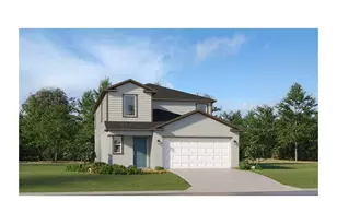 2276 Red Crossbill St, Wimauma, FL 33598 - Photo 1