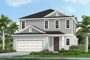 9921 Cross River Trl, Parrish, FL 34219 - Photo 1