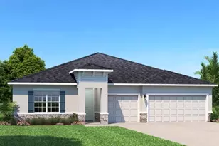 11073 Nellie Crossing Cir, Clermont, FL 34711 - Photo 1