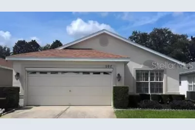 [Address not provided], Spring Hill, FL 34609 - Photo 1