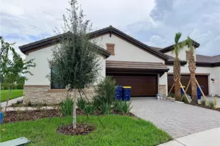 35486 Stableton Ln, Zephyrhills, FL 33541 - Photo 1