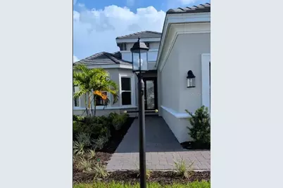 14639 Contenta Loop, Lakewood Ranch, FL 34211 - Photo 1