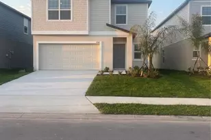 8508 Blue Wave Ln, Parrish, FL 34219 - Photo 1