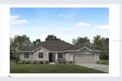 4134 Beverly Drive, Bartow, FL 33830 - Photo 1