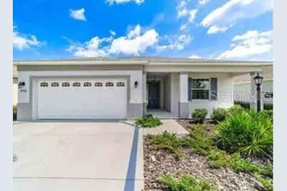 9021 SW 78th Street Road, Ocala, FL 34481 - Photo 1