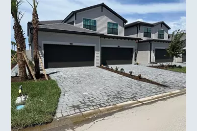 5532 Summit Pointe Circle #101, Bradenton, FL 34210 - Photo 1