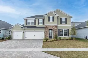 273 Clearview Dr, Saint Augustine, FL 32092 - Photo 1