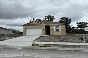 3220 Valiant Cv, Palmetto, FL 34221 - Photo 1