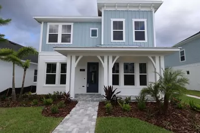 1606 Merrythought Lane, Sarasota, FL 34240 - Photo 1