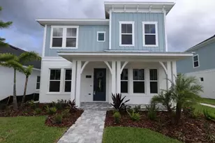 1606 Merrythought Ln, Sarasota, FL 34240 - Photo 1