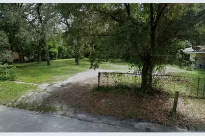 3209 E Diana Street, Tampa, FL 33610 - Photo 1