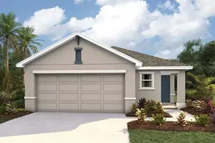 9087 SW 47th Ct, Ocala, FL 34476 - Photo 1