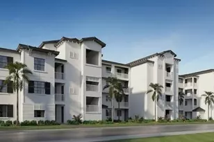 19110 Scallop Loop, Bradenton, FL 34211 - Photo 1
