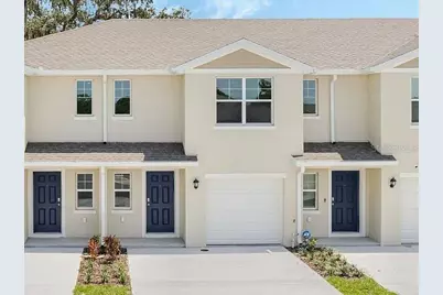 769 Preston Cove Drive, Saint Cloud, FL 34771 - Photo 1